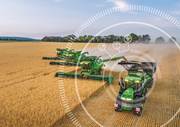 precision-ag-john-deere-learning-center