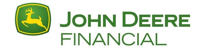 jdf_logo