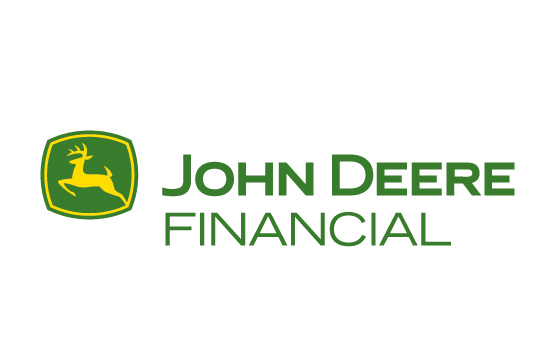 John Deere Financial_new