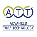 att-turf-logo