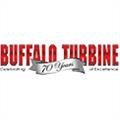 buffalo-turbine-logo