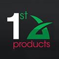 first-products-logo
