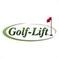 golf-lift-logo