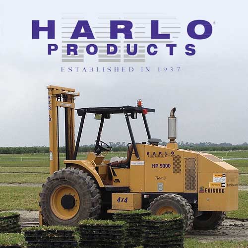 harlo-logo