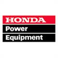 honda-power-equipment-logo