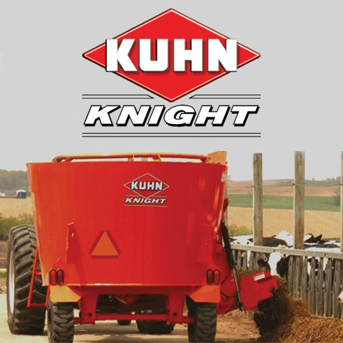 kuhn-knight-logo