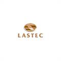 lastec-logo