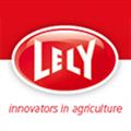 lely-logo