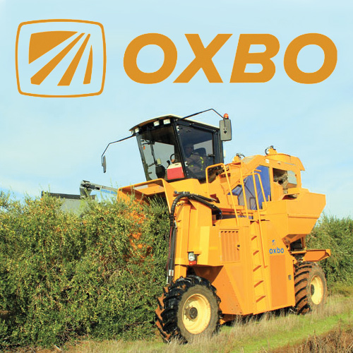 oxbo-logo