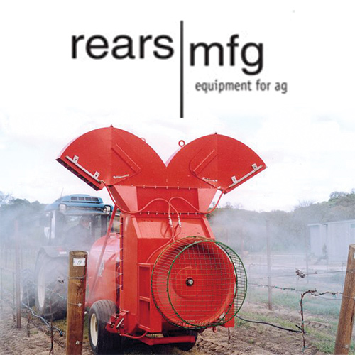 rears-logo