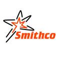 smithco_logo