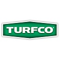turfco-logo