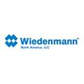 weidenmann-logo