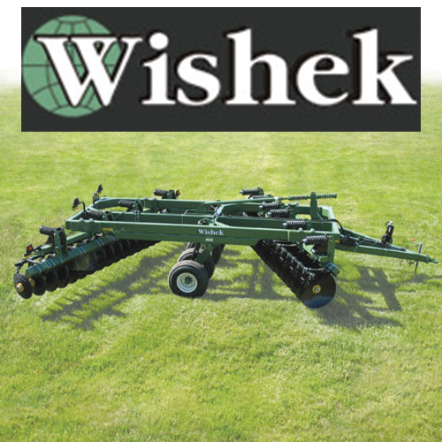 wishek-logo