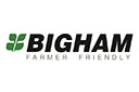 bingham logo