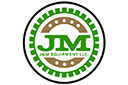 jm logo