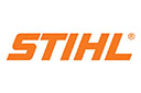 stihl logo