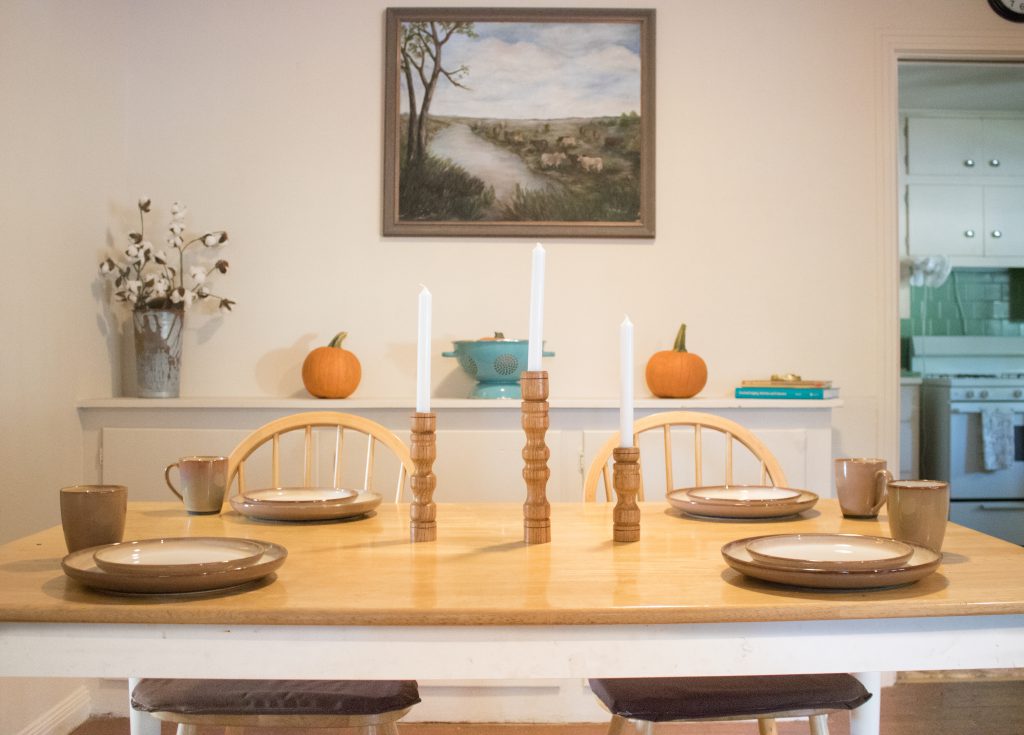 5_Fall_Decorating_Tips
