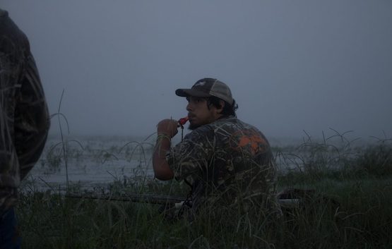first_teal_hunt
