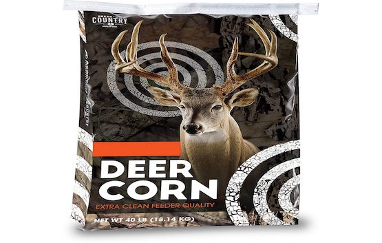 kernel_deere_corn