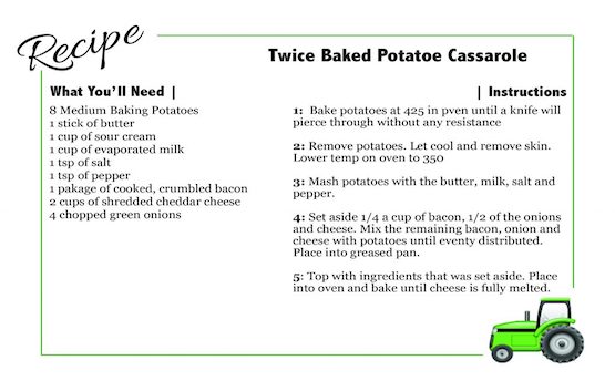 twice_baked_potato_cassarole
