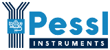 Pessel Instruments