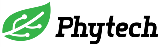 Phytech Logo