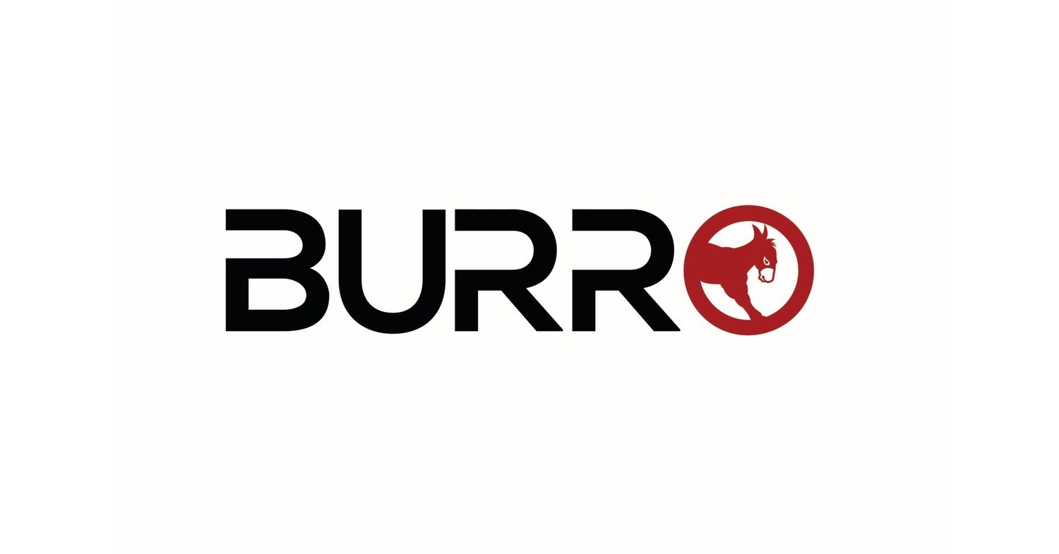 Burro_Logo