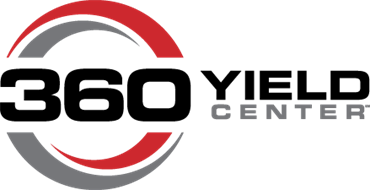 Granular Logo