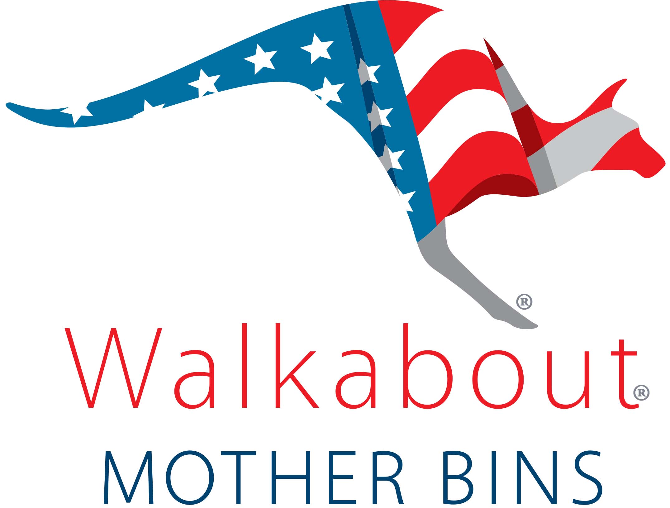 Walkabout-Mother-Bins-Logo-R-R