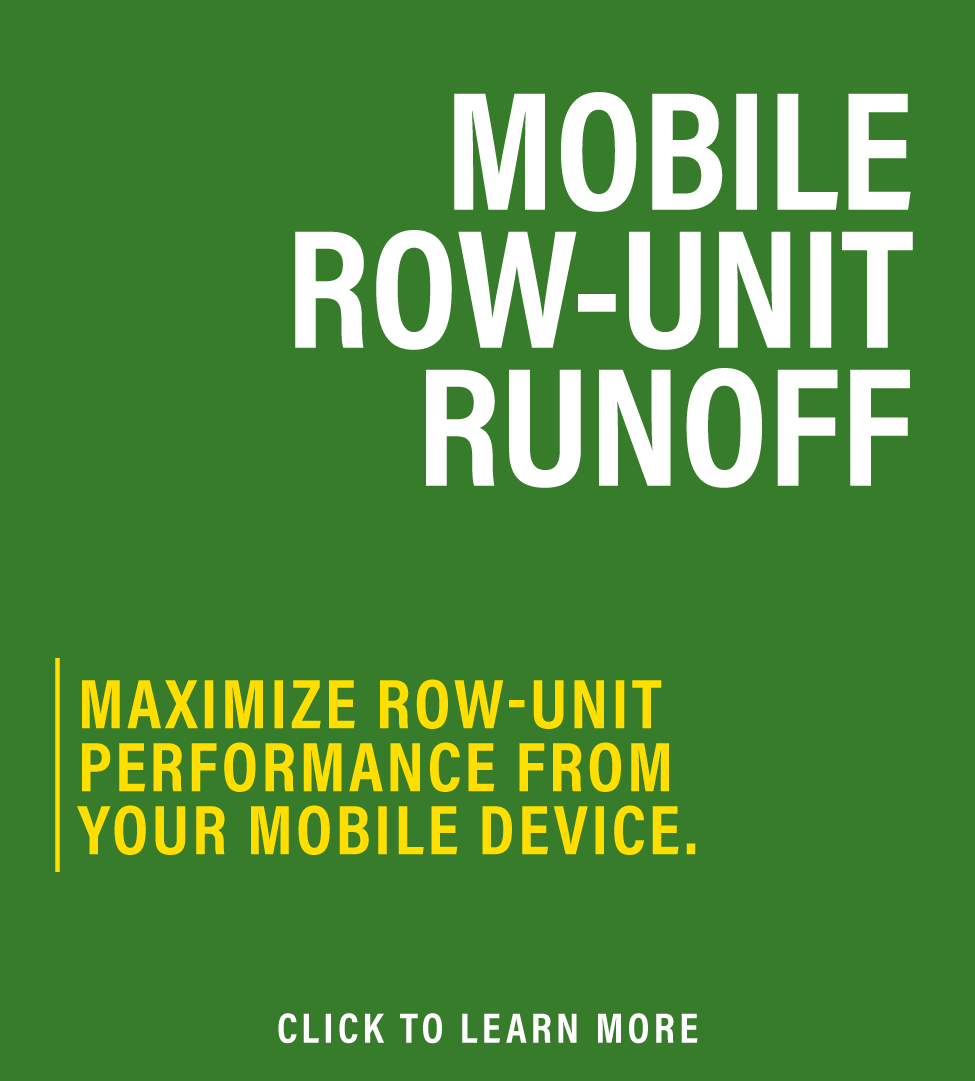 mobie-row-unit-runoff