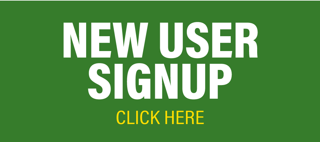 new-user-signup-button