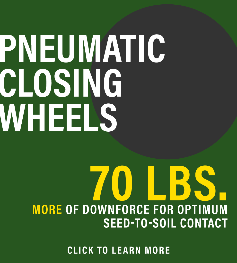 pneumatic-closing-wheels