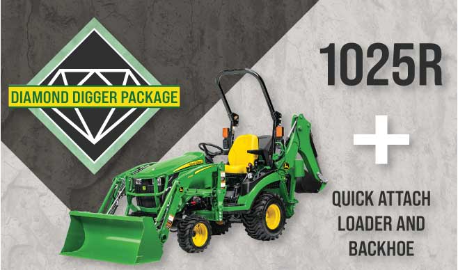 1023e Vs 1025r Lift Capacity