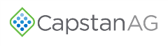 capstan-logo