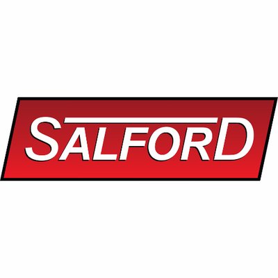 salford-group-logo
