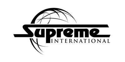 supreme-international-logo