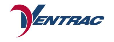 Ventrac Logo