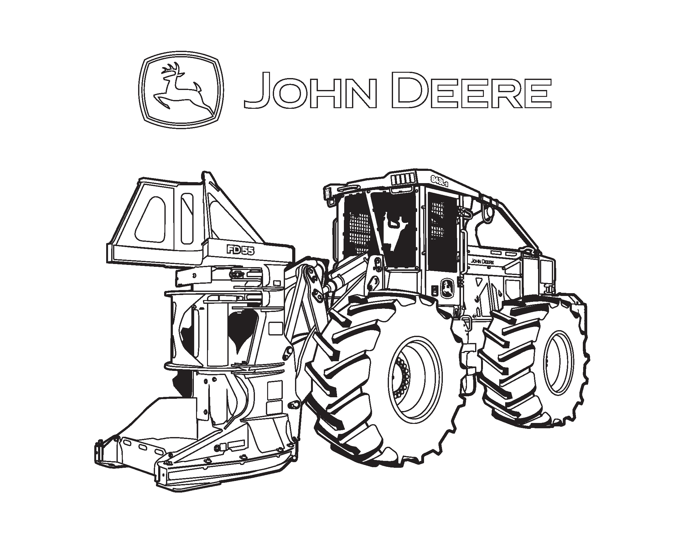 safety gear coloring pages