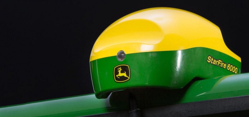 Ams Specials Hiawatha Implement Integrated Solutions John Deere Ams Specials Hiawatha Implement Integrated Solutions John Deere