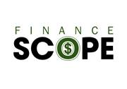 finance-scope-eis