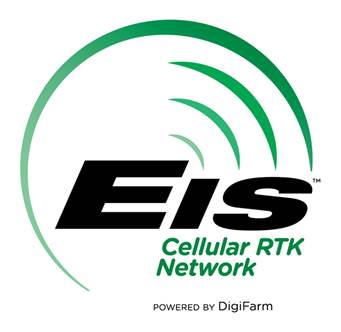 EIS_Cellular_Network
