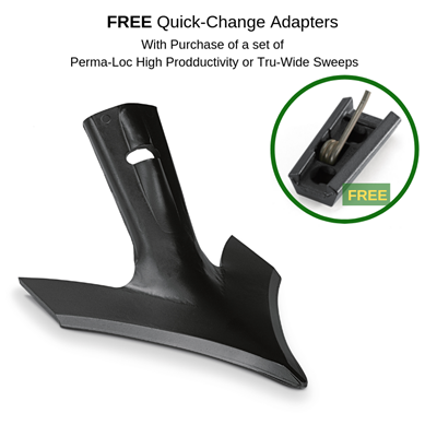 free-quick-change-adapter