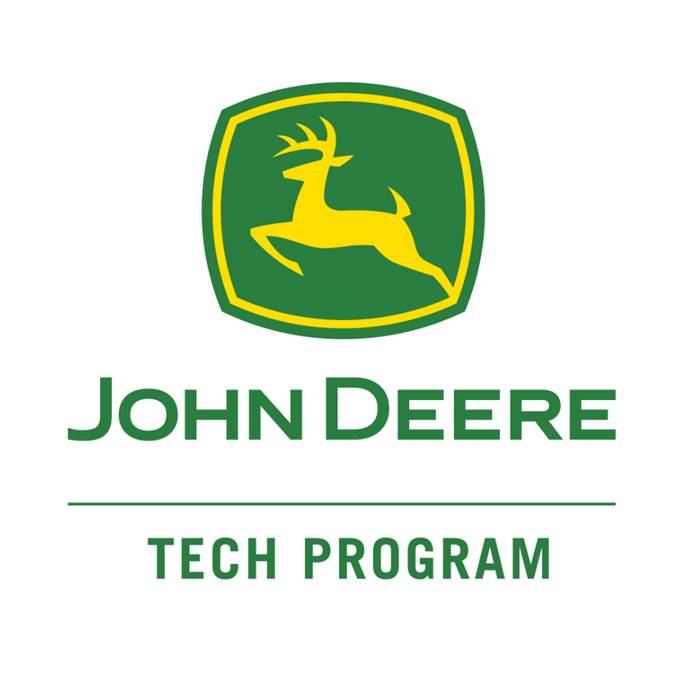 john-deer-tech