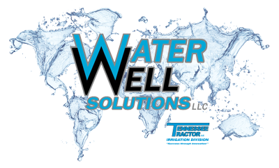 water-well-solutions