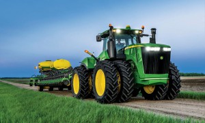 large-ag-tractor-parts