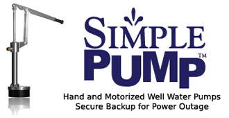 simple-pump-2