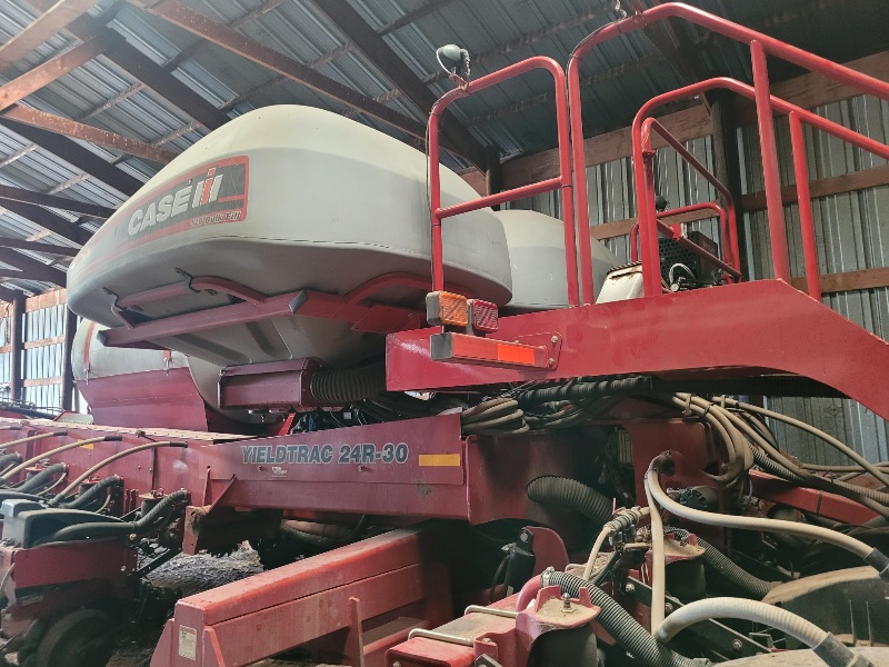 2014 YIELDTRAC TM24R30 PLANTER E00162463
