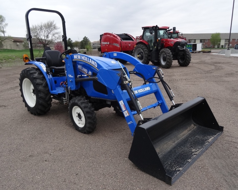 HM MK8 Evolution 280-AHS240-10 Type II Linesman Hard Hat with