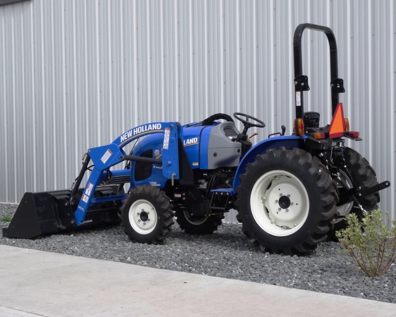 受付番号378出品 NTT西日本】多機能ビジネスフォンシステム「SmartNetcommunity